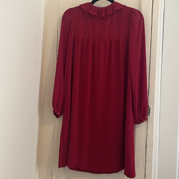 Claudie Pierlot dress - Picture 4 of 5